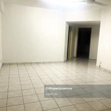 Kelana D Putera For Sale @ Petaling Jaya
