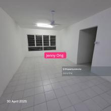 The Park @Mak Mandin Apartment  Butterworth For Rent