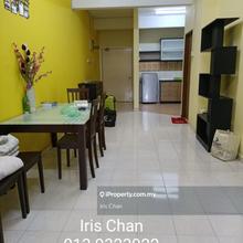Nice Apartment for Rent