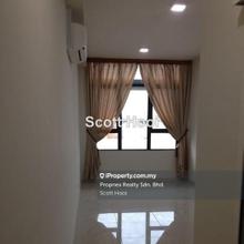 Serviced residence for Rent