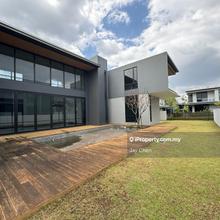 Grandezza Super Bungalow @ Eco Sanctuary Area Specialist