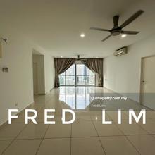 The Latitude 1500 Sq Ft Unit For Sale