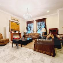 Semi-D house for Sale