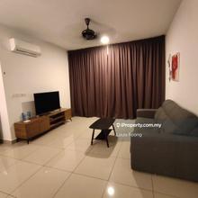 Alot Unit Onhand, Call or Text For More Detail, Kepong Area Specialist