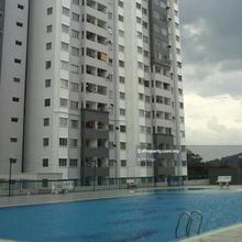 0% Downpayment, Full Loan, Cash Back. 