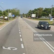 23 lot individual title 