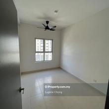 Kota kemuning shah alam bandar rimbayu tropicana aman jalan kebun 