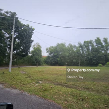 Residential Land for Sale  Bandar Tasik Kesuma, Beranang