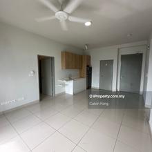 Serviced residence for Sale