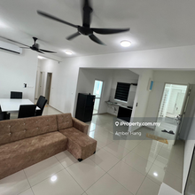 Havana Residence @ Bayan lepas