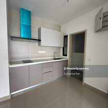 Residensi Ava @ Kiara Bay, Kepong