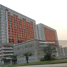 Lelong - Suria Jelutong 1, Bukit Jelutong, Section U8, Shah Alam