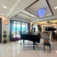 Silverton Condominium For Rent !!