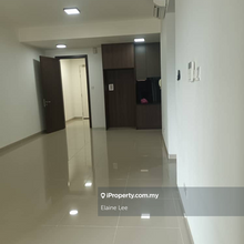 Elemen utara for rent