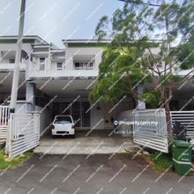Bank Lelong
