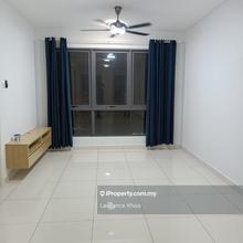 Cheap Condominium for Rent