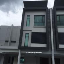 Townhouse for Sale