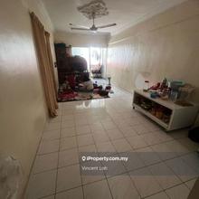 Well Keep Condition Unit for Sale 