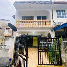 Freehold, Renovated Extended