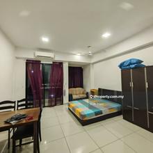 Below market value, perfect for investment. Near university