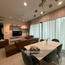 Tastefully renovated ID
