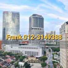 Limited spacious unit for sale below market value