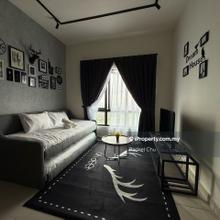 Edusphere Suites next to University of Cyberjaya Uoc Mmu Airbnb