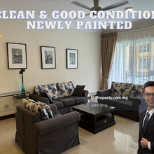 Cheap, Well Maintained Unit, Very Clean 