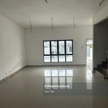 Brand New High Demand Validum Terrace Home @ Setia Utama 3
