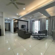 Regalia residence for Sale