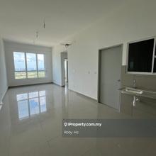 Amber Cove Condominium Melaka For Sales Below Market Value