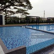 Quality Condo for Rent