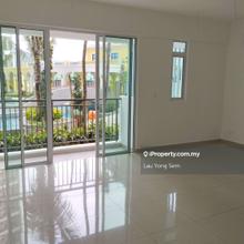Havana Beach Residence Condominium Developer unit for Sales