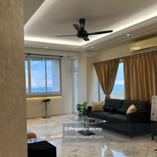 Freehold, Renovated,Nice View