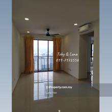 We cover all subsale properties in Bukit Jalil, Kuchai lama, Cheras