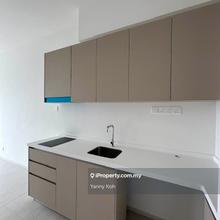 Completion 2025 brand new high ROI and appreciation