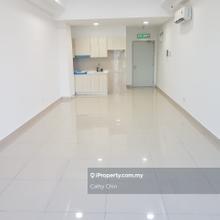 Vivo Soho Suites @ 9 Seputeh