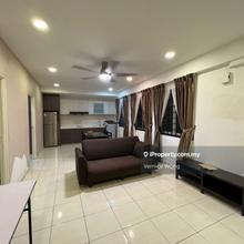For Rent Aster Court