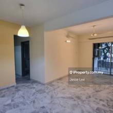 Bandar Sri Damansara House Property for Rent for Sale