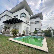 Bungalow for Sale