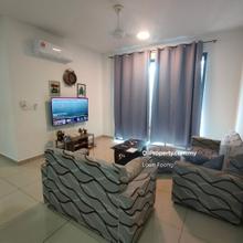 Alot Unit Onhand, Call or Text For More Detail, Kepong Area Specialist