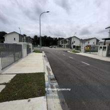 Aster height gelang patah Wholly new unit for sale near tuas