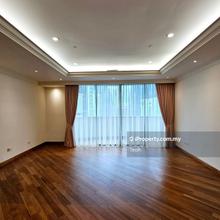 Harvard Residence for Rental