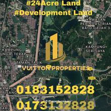 Agriculture land for Sale