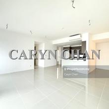 Brand New Freehold Low Density Property For Sale