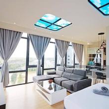 Fully Furnished super good condition