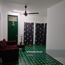 3 Room Flat, Freehold @ Subang Jaya for Sale