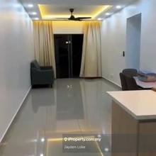 M arisa 3 Bedrooms 2 Bathrooms fully furnished for rent