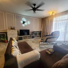 Very nice unit. must view