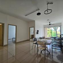 Nature Lovers' Paradise! Sutera Pines Unit For an Unbeatable Price